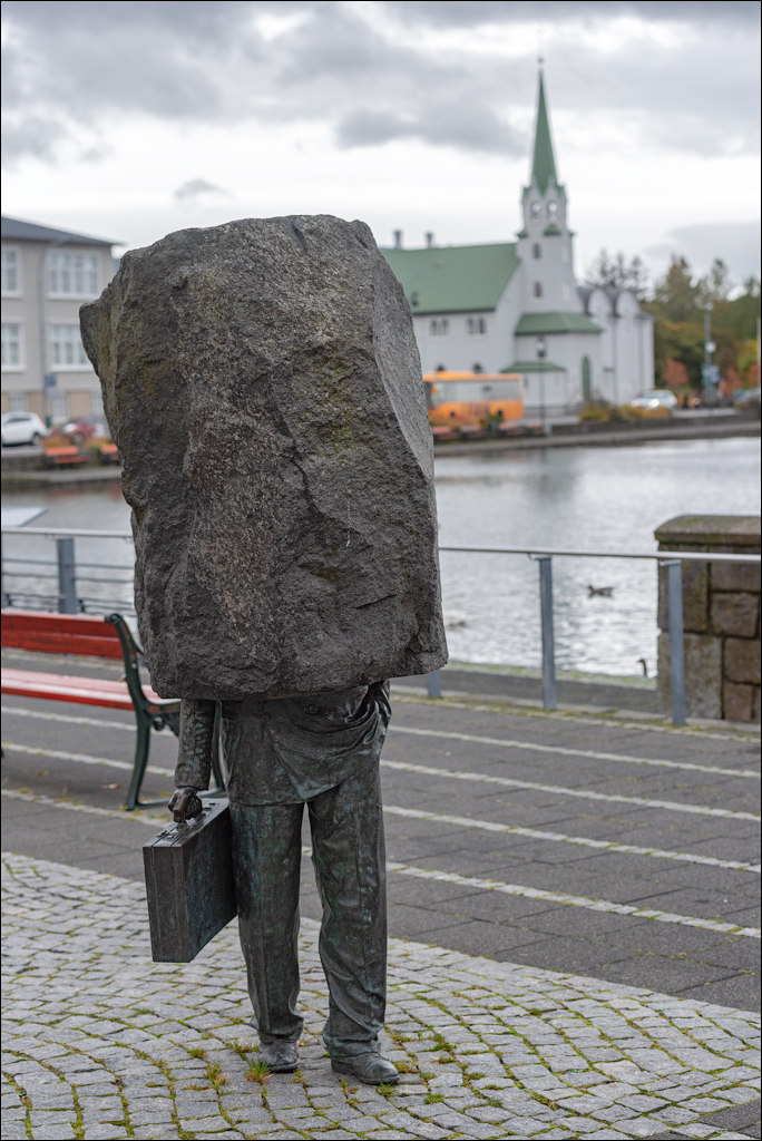 Reykjavik2 04012020 214