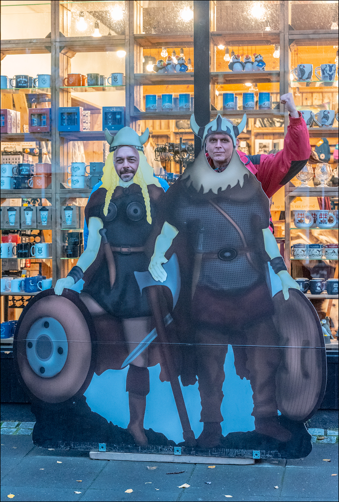 Reykjavik2 04012020 250