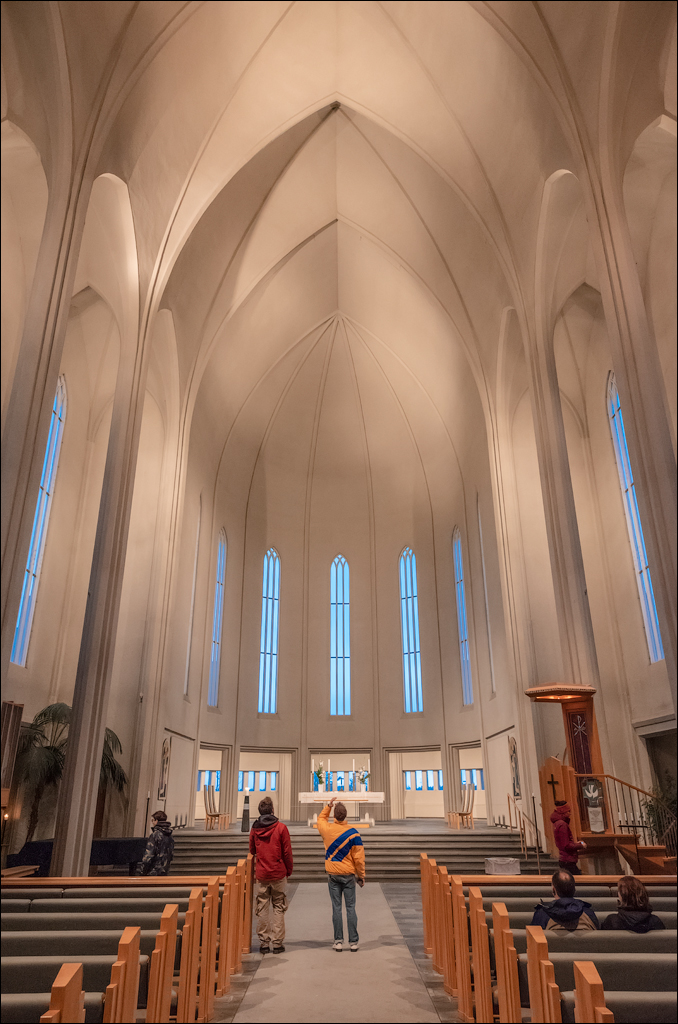 Reykjavik2 04012020 254