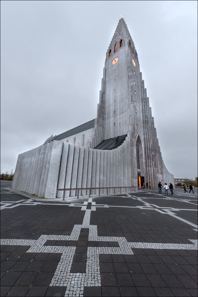 Reykjavik2 04012020 255
