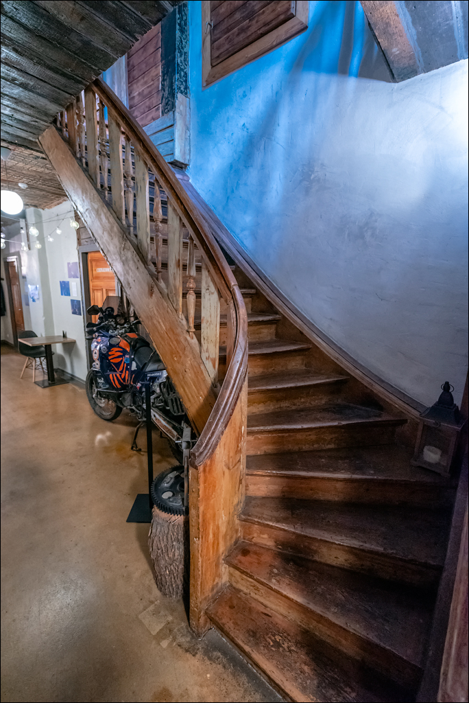 Reykjavik2 04012020 282