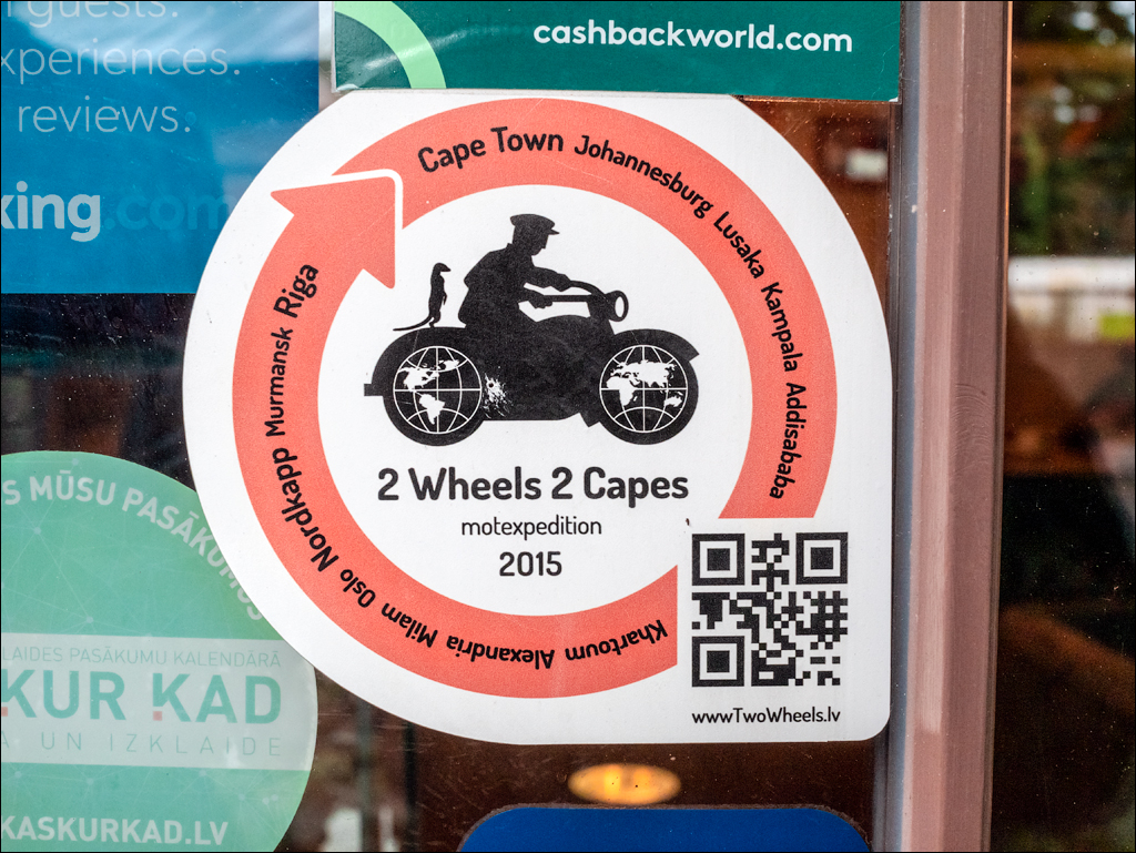 Reykjavik2 04012020 283