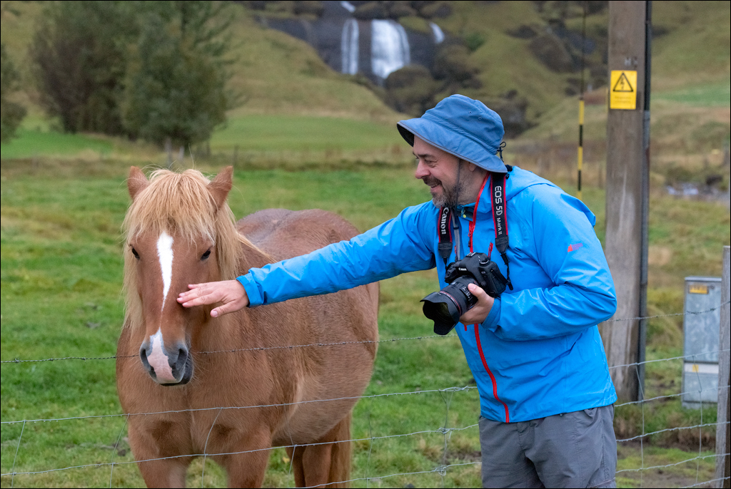Iceland3 04012020 130