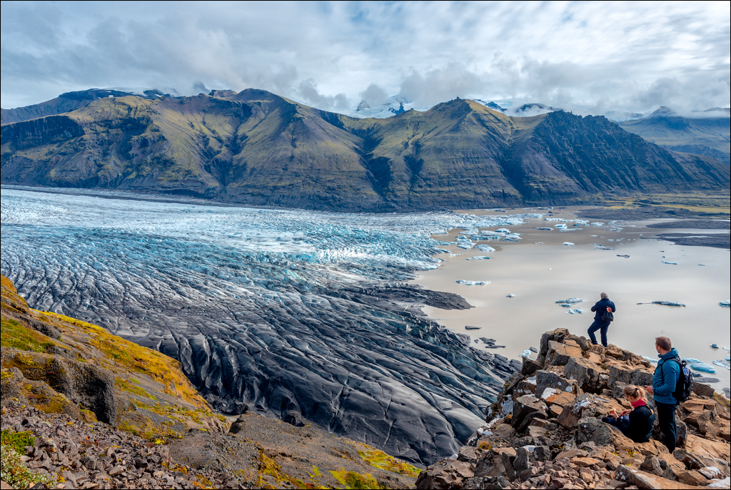 Iceland3 04012020 172