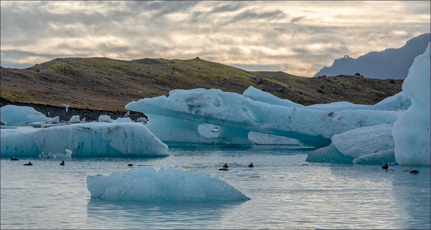Iceland4 04012020 117