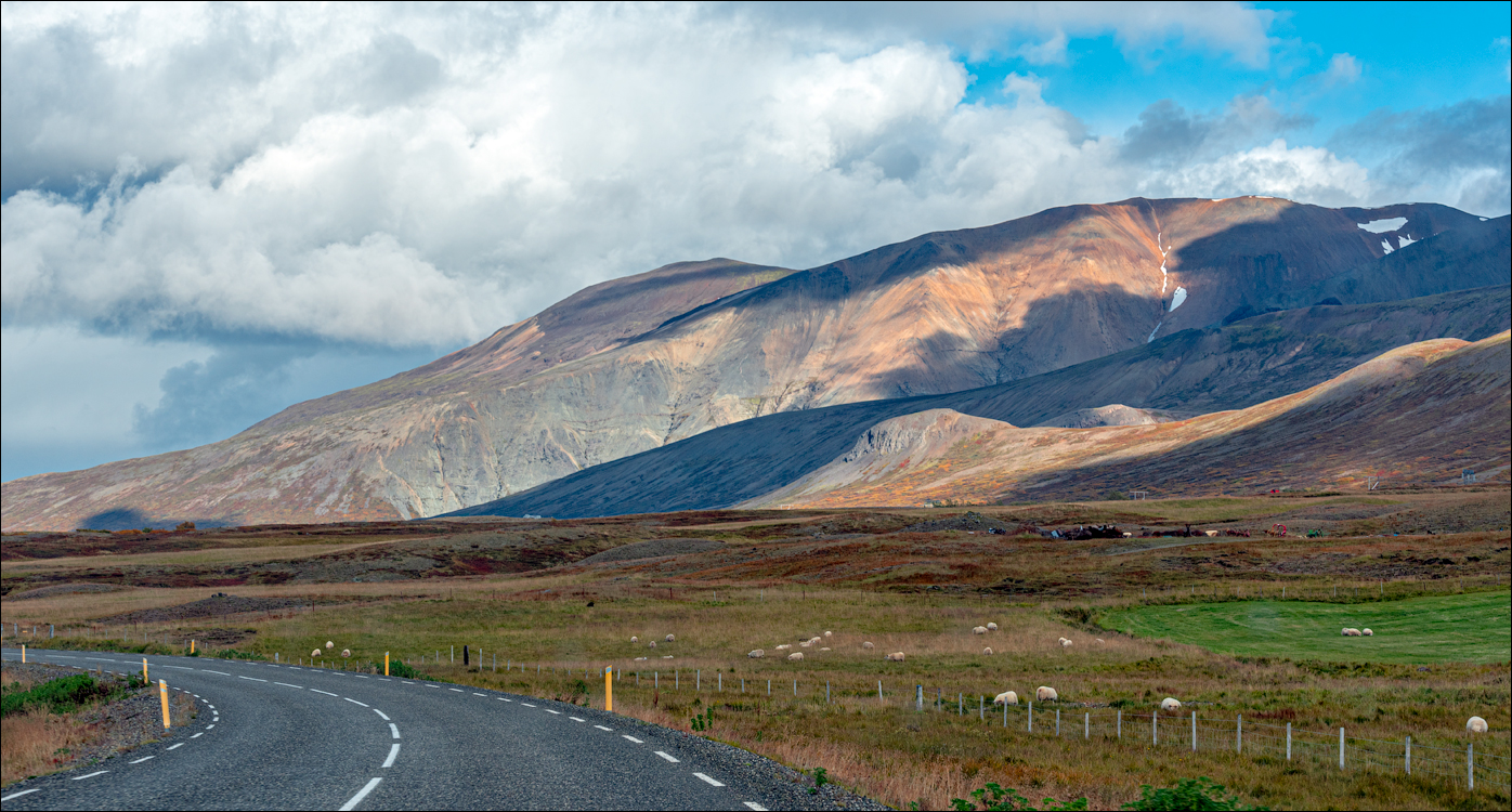 Iceland4 04012020 181