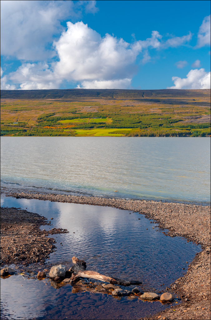 Iceland4 04012020 183