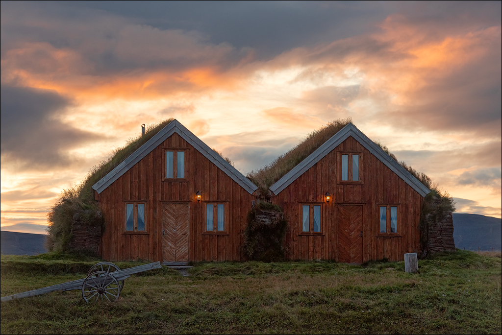 Iceland5 04012020 113