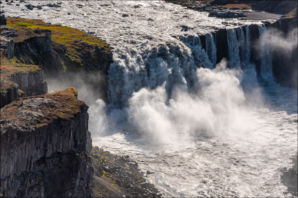 Iceland5 04012020 148