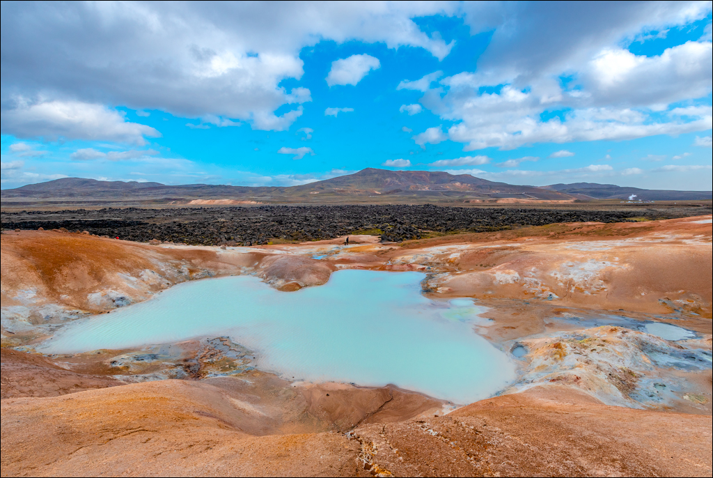 Iceland5 04012020 164