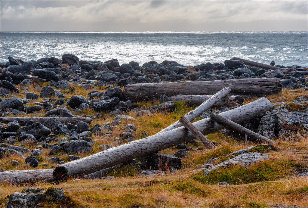 Iceland7 04012020 231