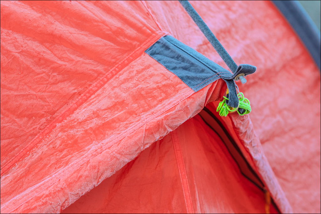 Iceland8 04012020 315