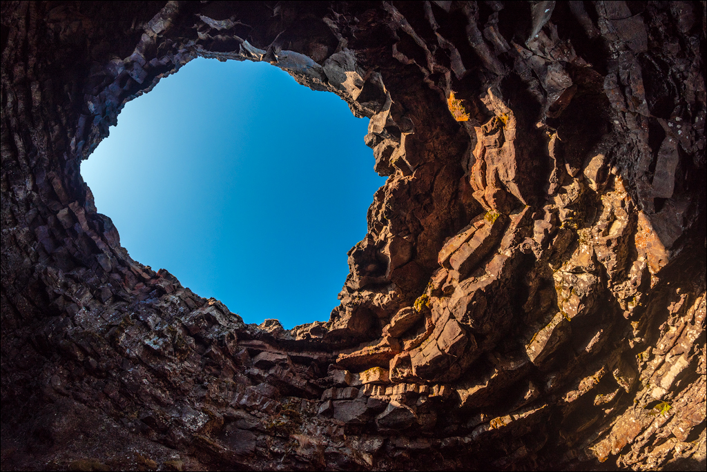 Iceland9 04012020 330