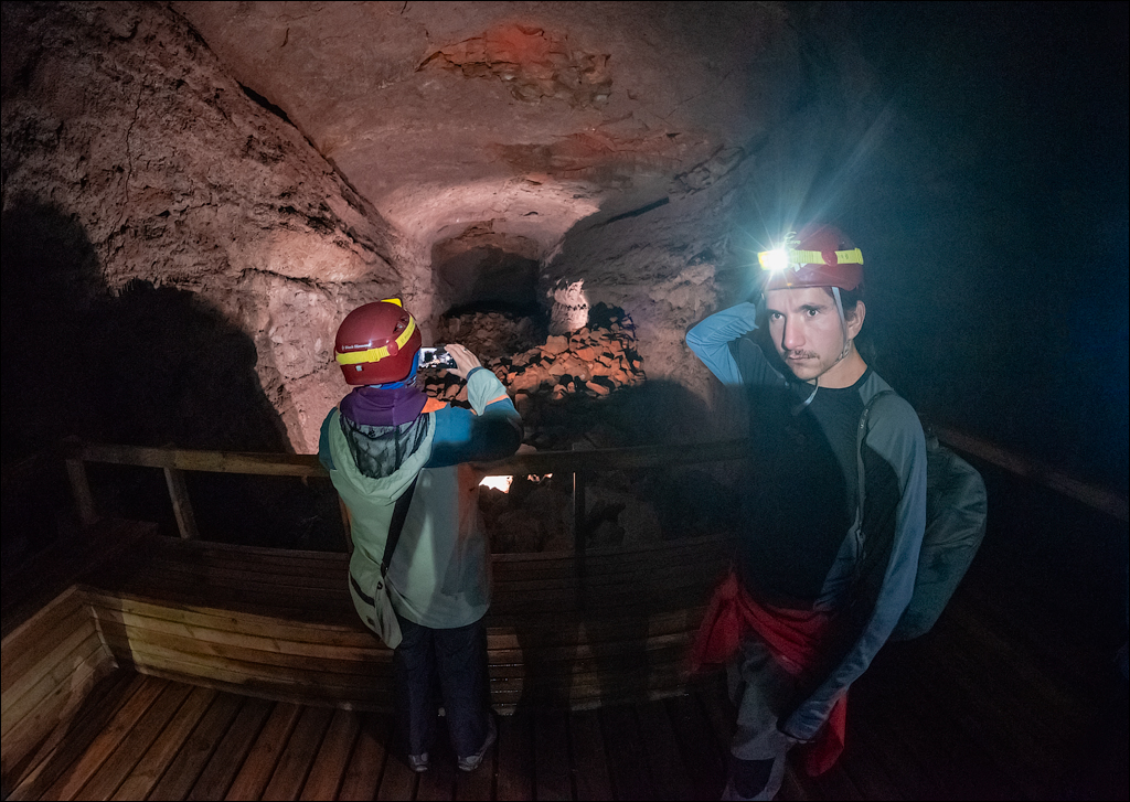 Iceland9 04012020 346