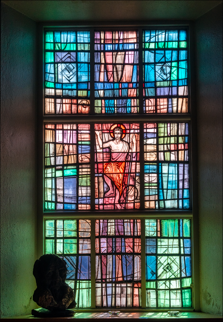 Iceland9 04012020 361