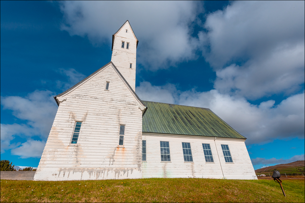 Iceland9 04012020 367