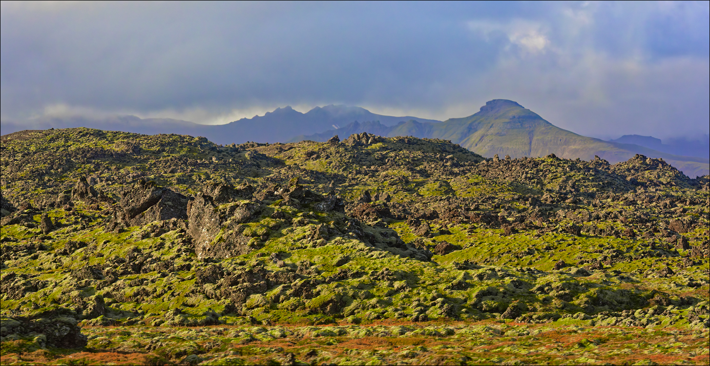 Grundarfjordur 2023 202