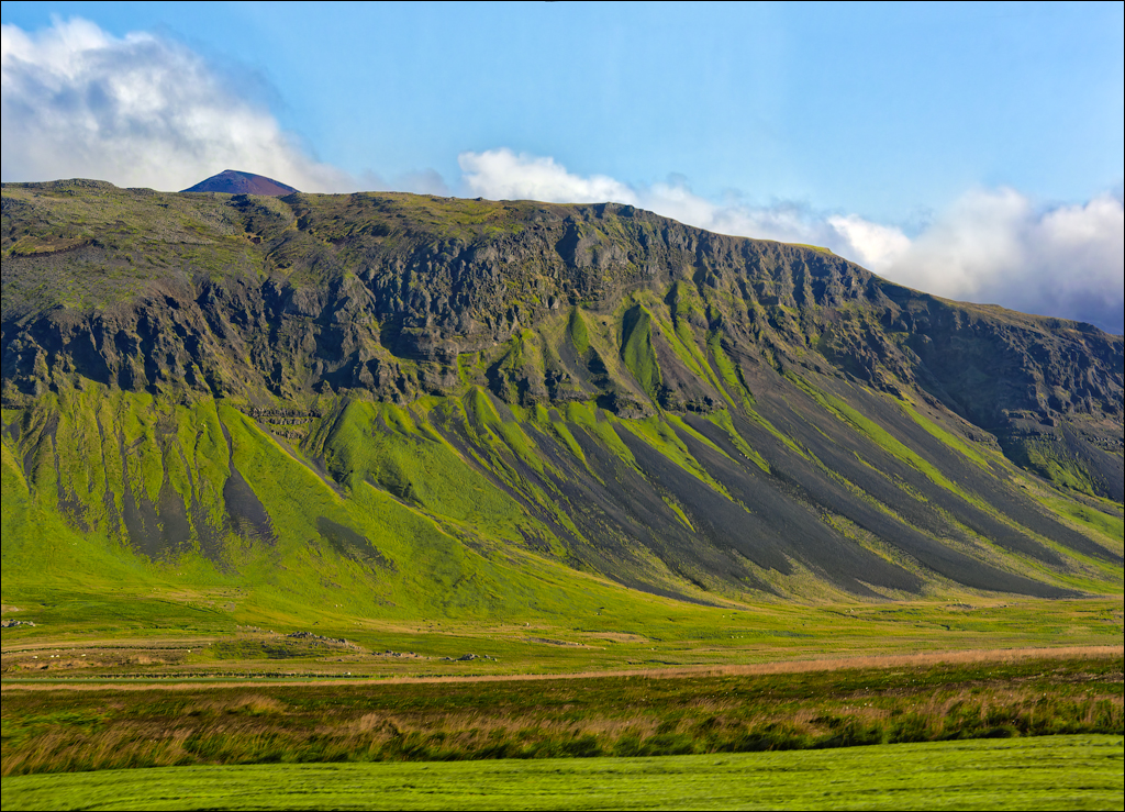 Grundarfjordur 2023 205