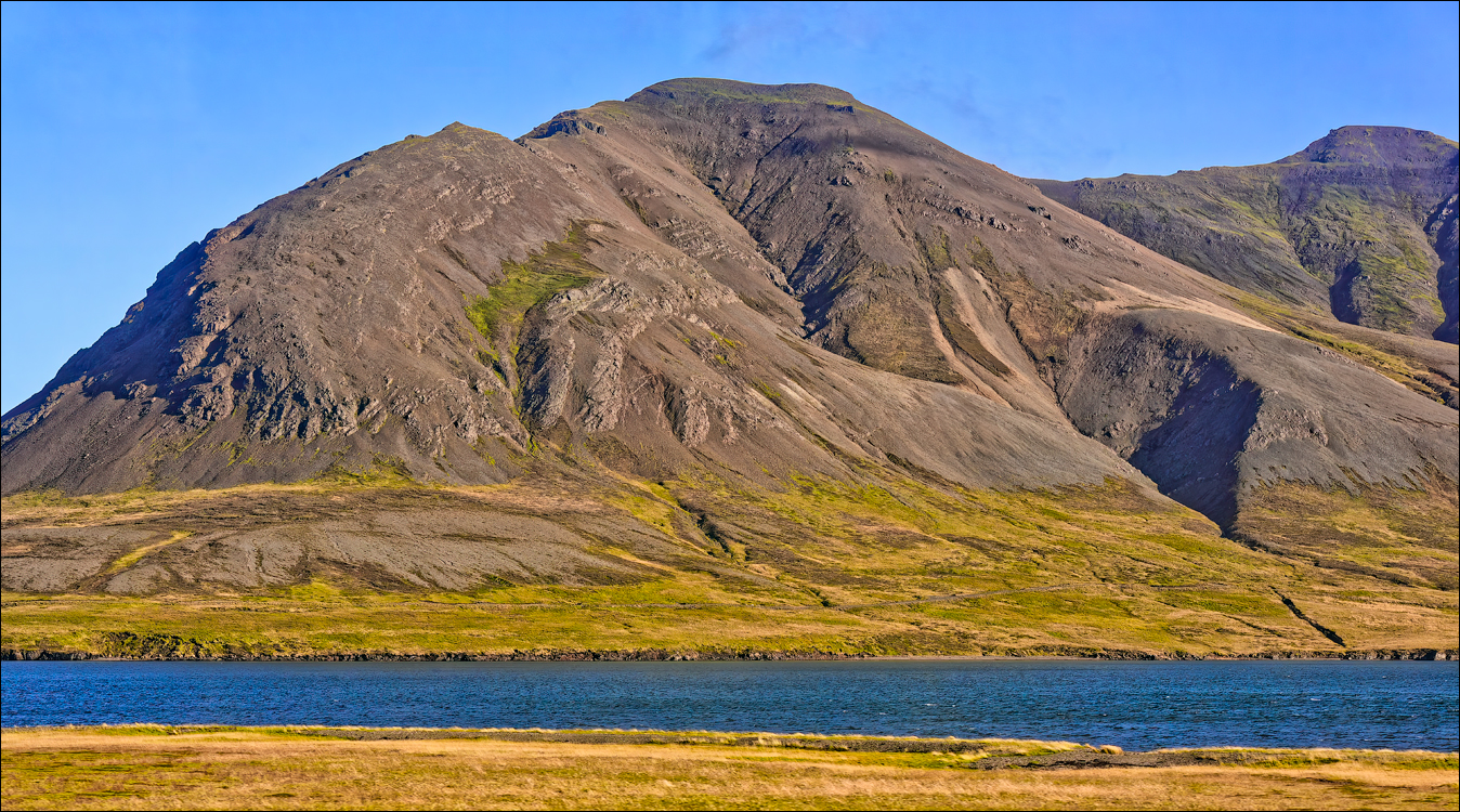 Grundarfjordur 2023 207