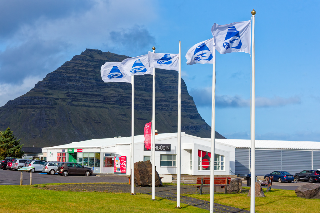 Grundarfjordur 2023 210