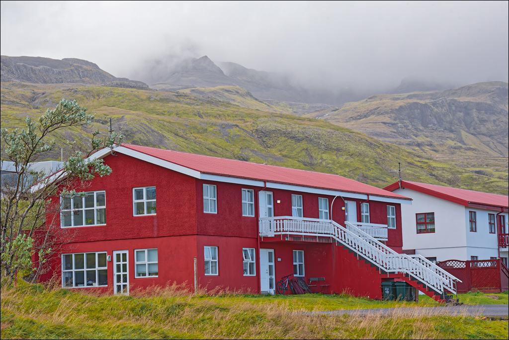 Grundarfjordur 2023 217