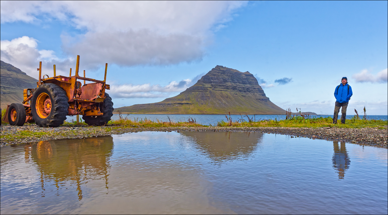 Grundarfjordur 2023 218