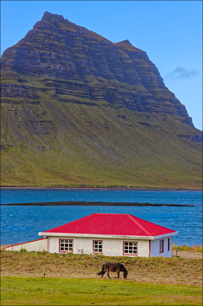 Grundarfjordur 2023 223