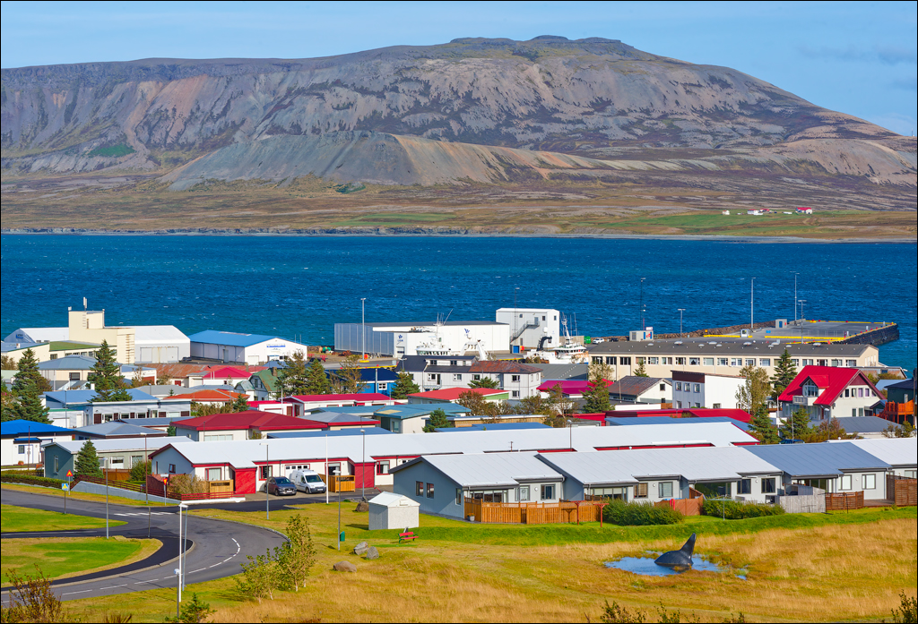 Grundarfjordur 2023 233