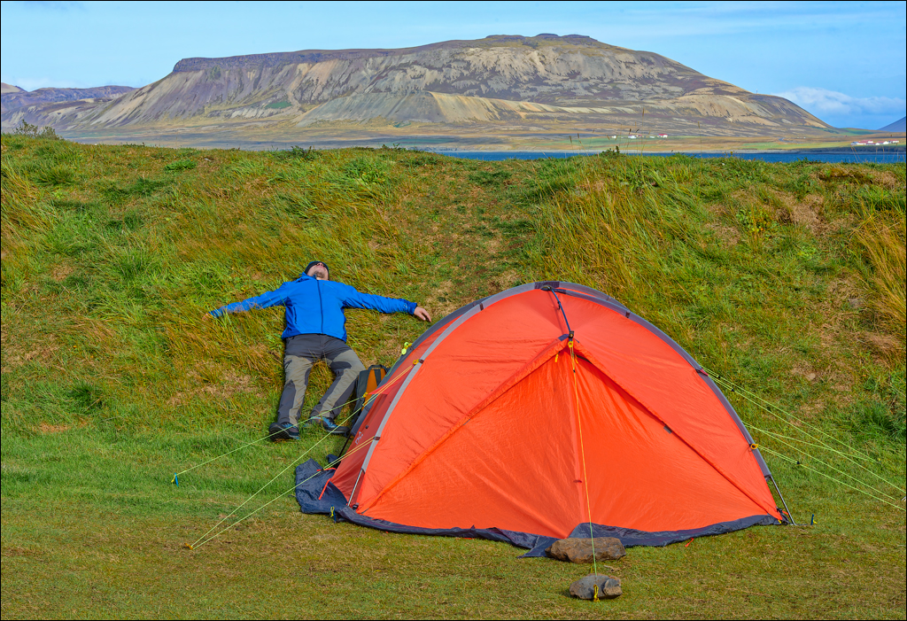Grundarfjordur 2023 235