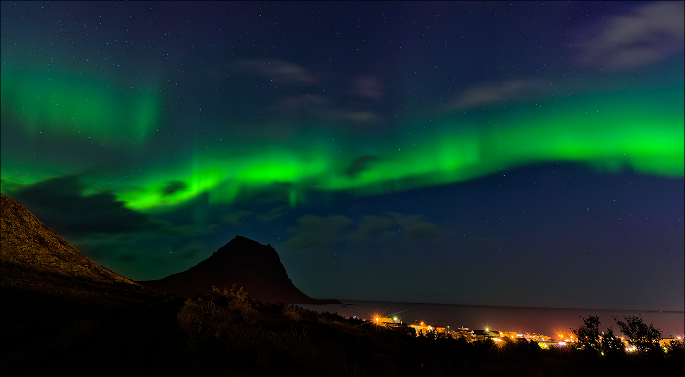 Grundarfjordur 2023 238