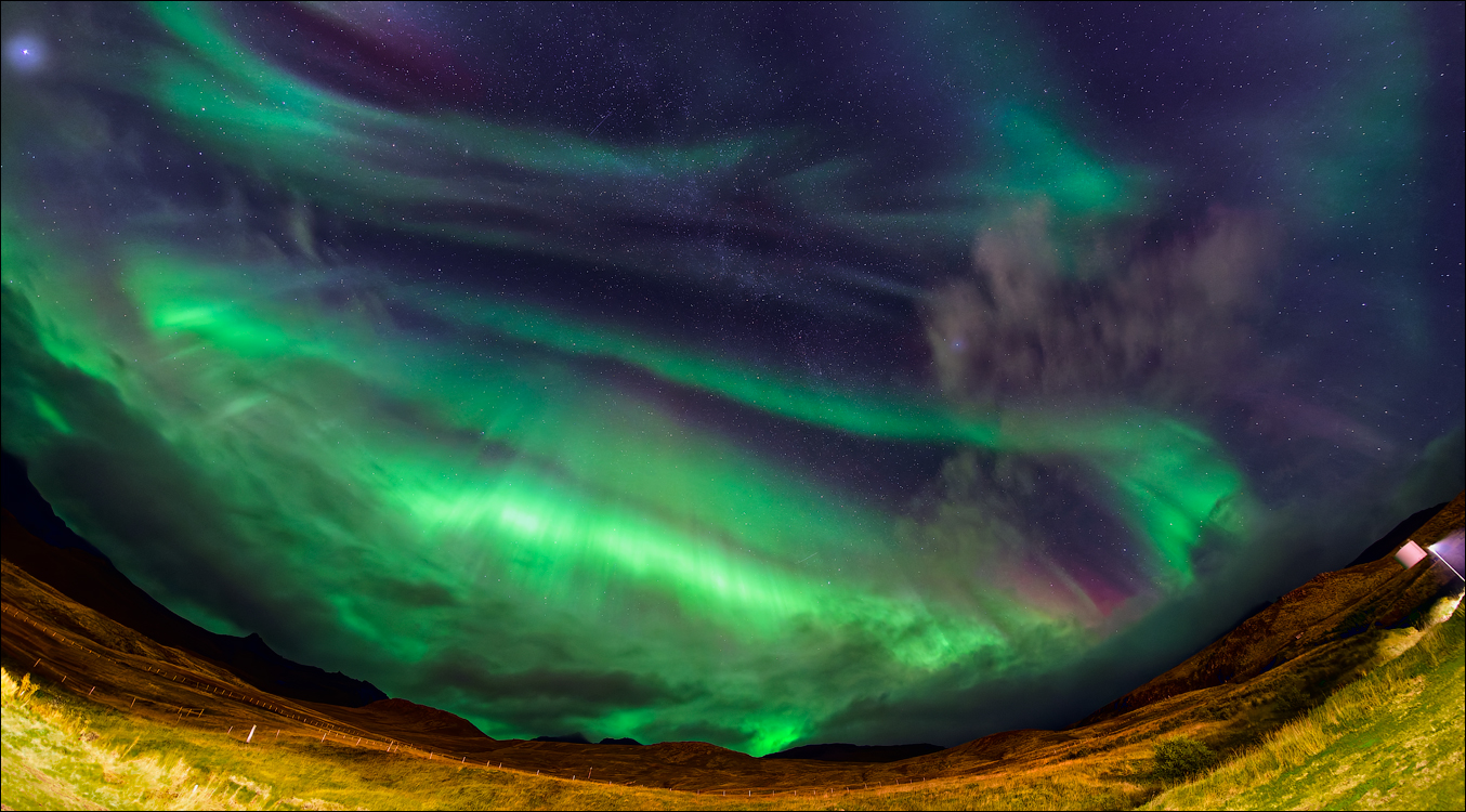 Grundarfjordur 2023 243