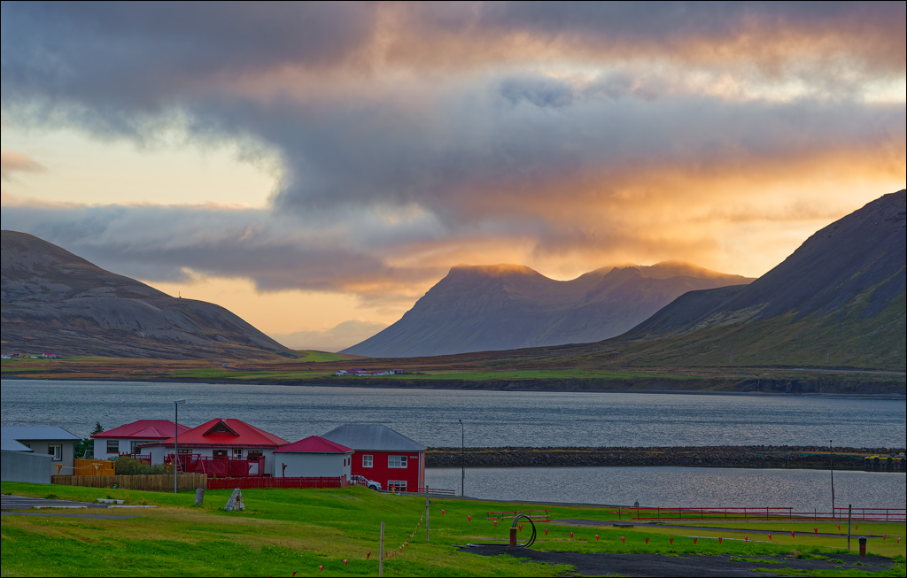 Grundarfjordur 2023 247