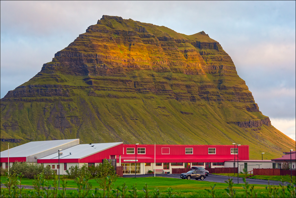 Grundarfjordur 2023 249