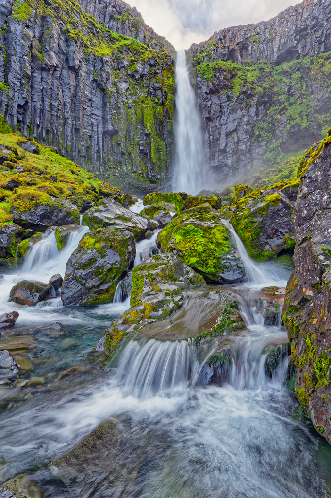 Grundarfjordur 2023 260