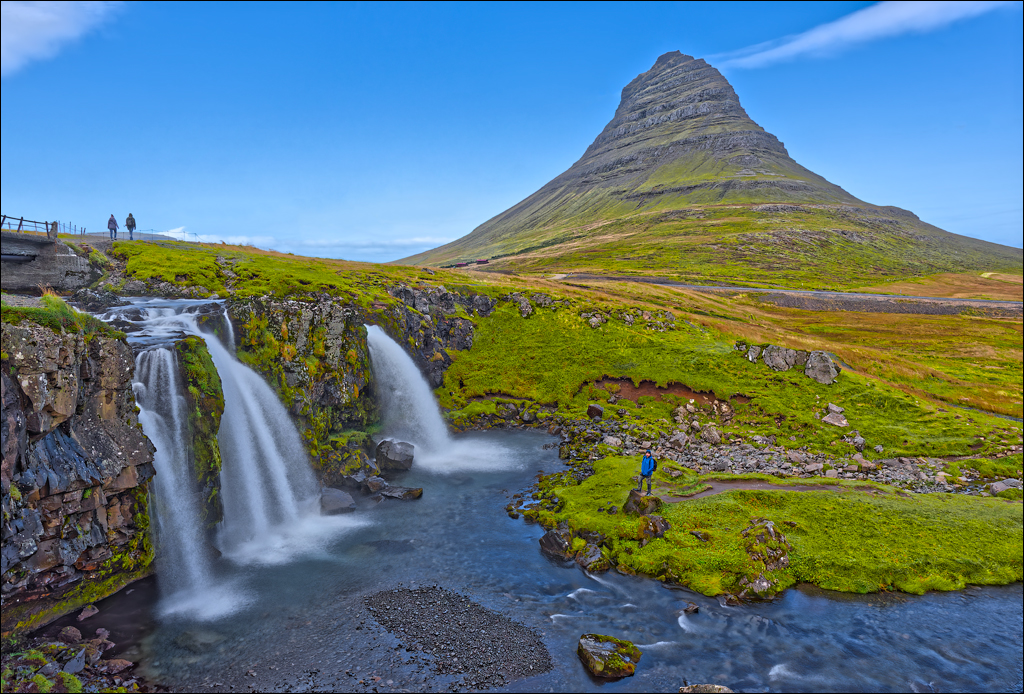 Grundarfjordur 2023 265