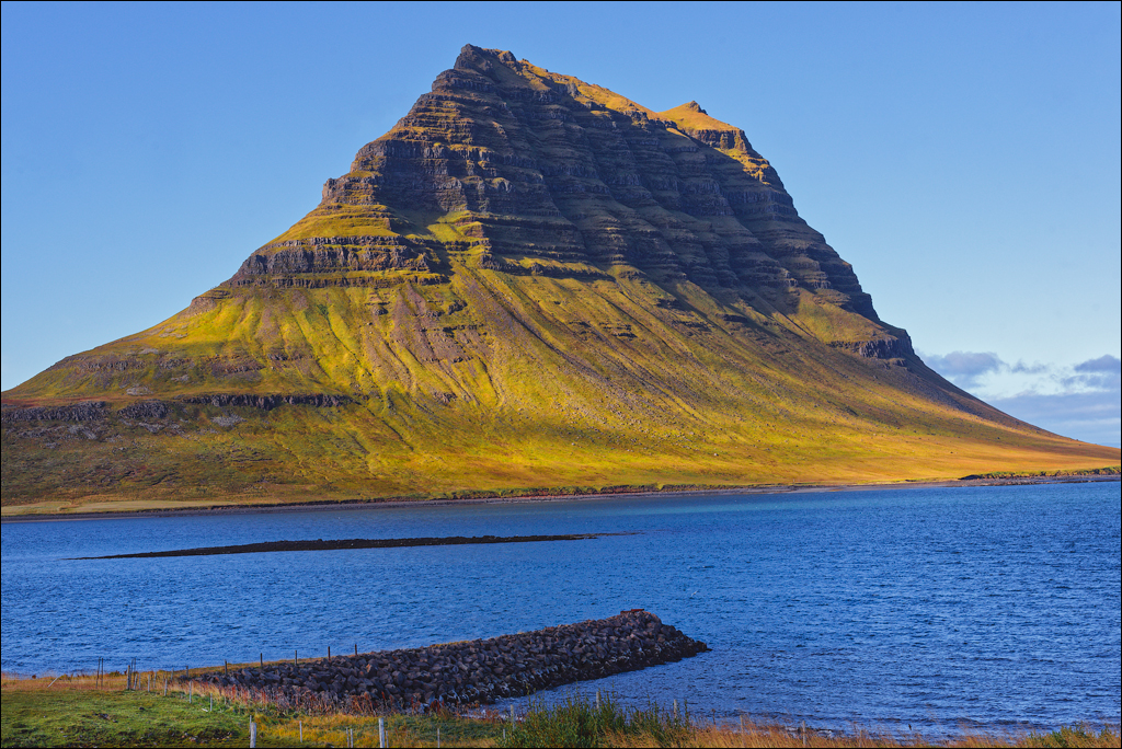 Grundarfjordur 2023 271