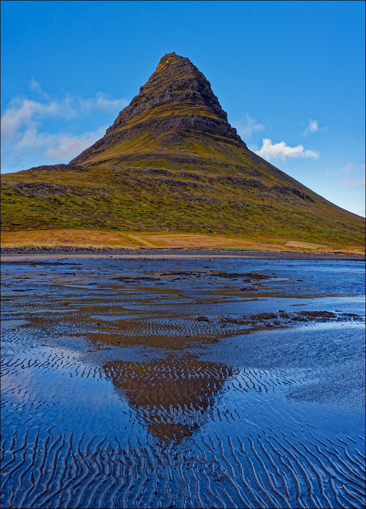 Grundarfjordur 2023 276