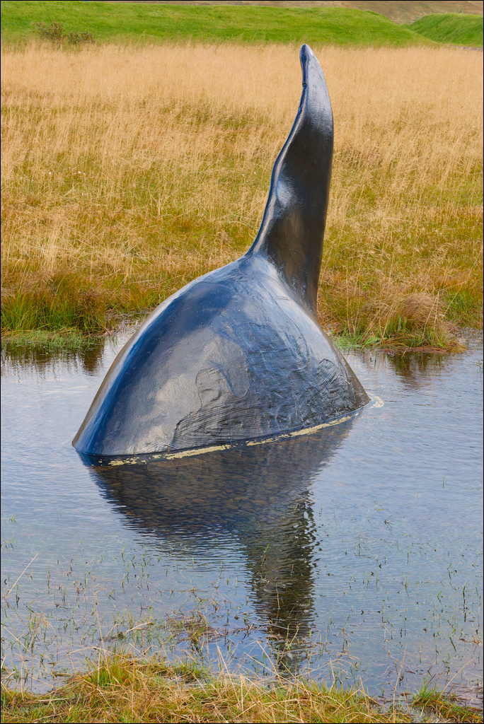 Grundarfjordur 2023 280