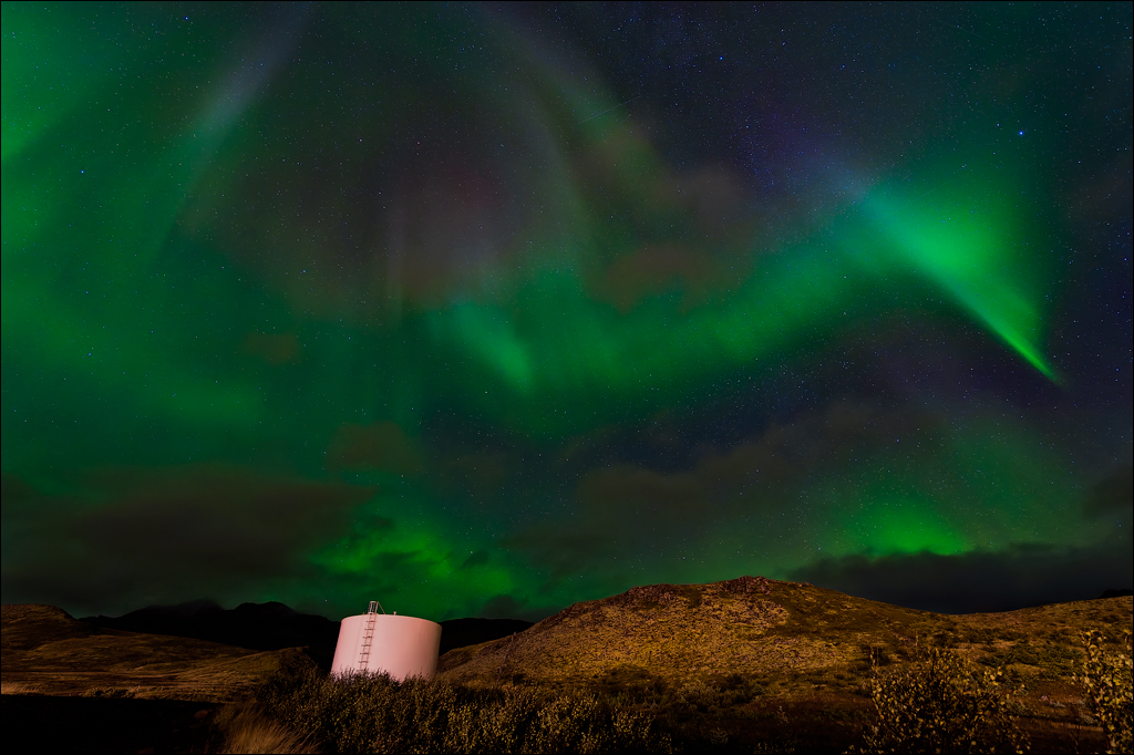 Grundarfjordur 2023 284