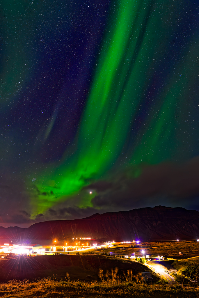 Grundarfjordur 2023 286