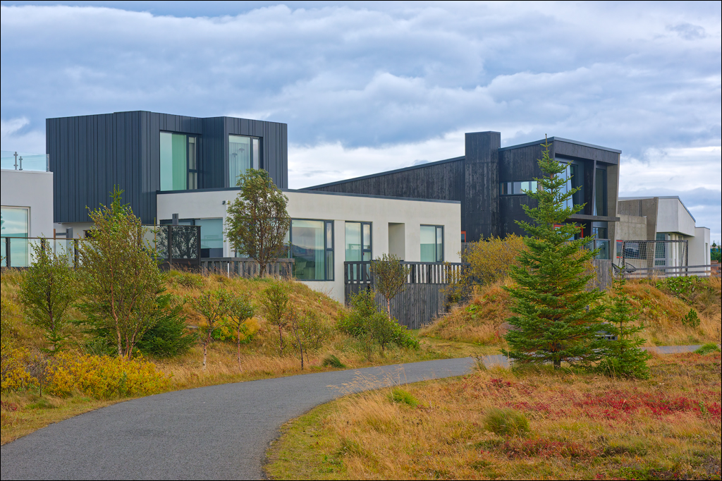 RaudholarCalgahraun 2023 100