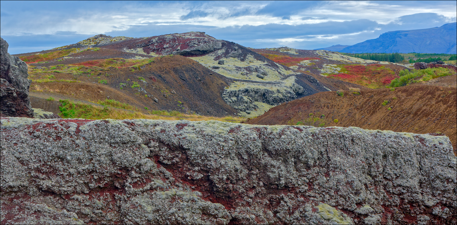 RaudholarCalgahraun 2023 116