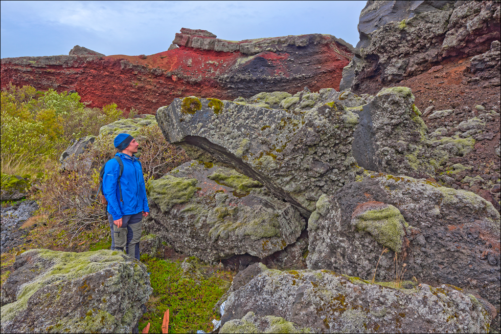 RaudholarCalgahraun 2023 125