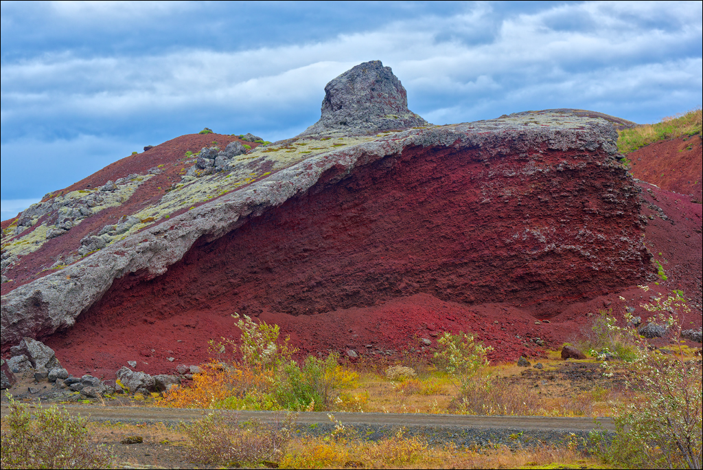 RaudholarCalgahraun 2023 126