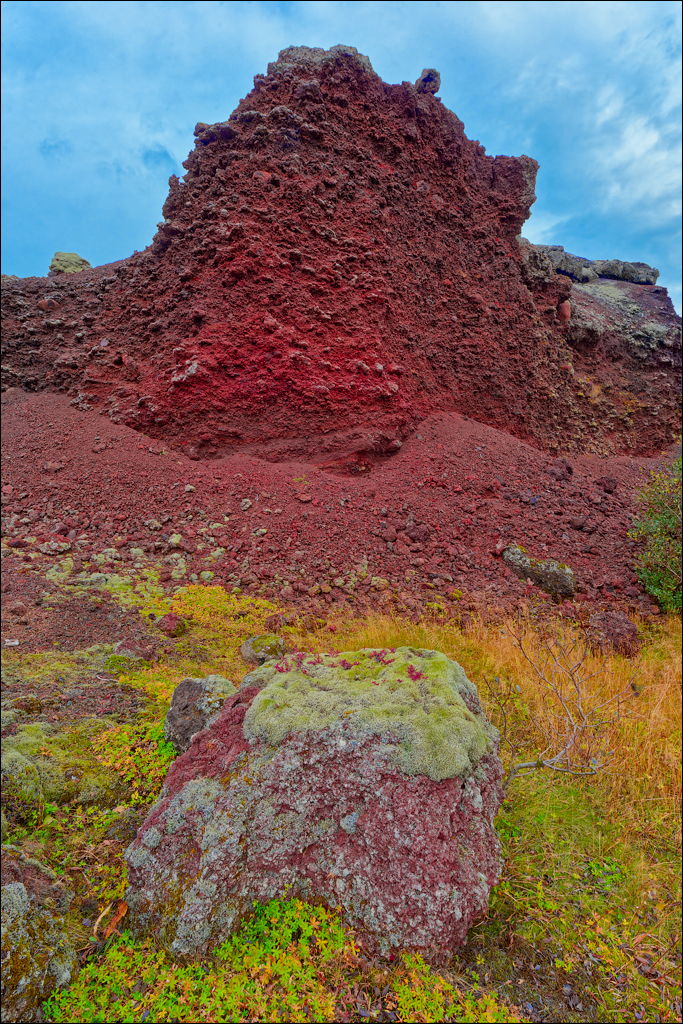 RaudholarCalgahraun 2023 129