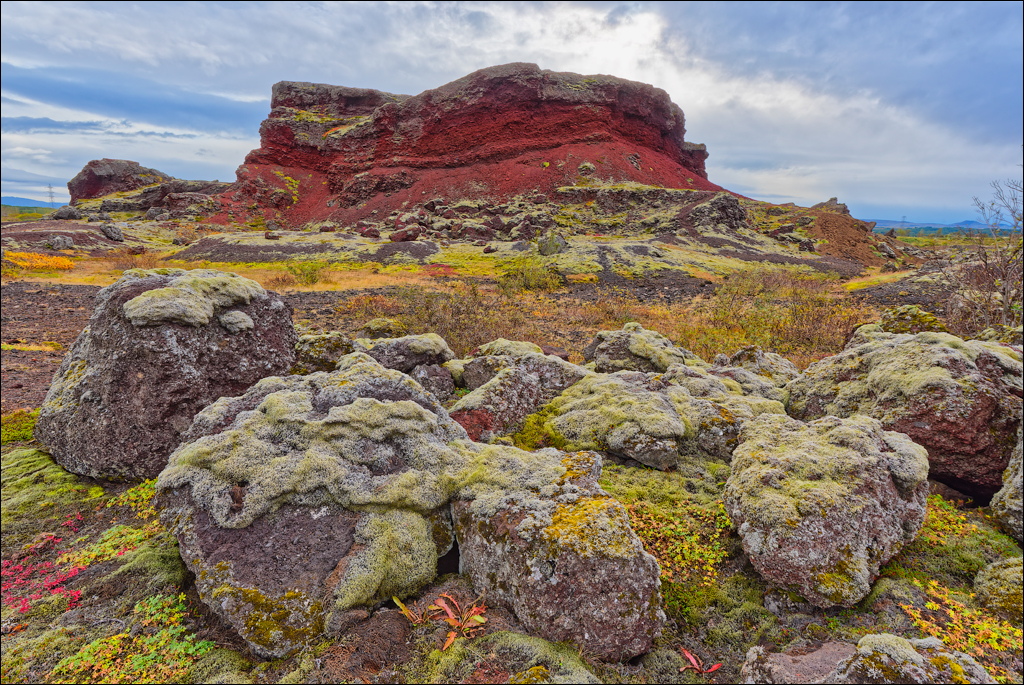 RaudholarCalgahraun 2023 136