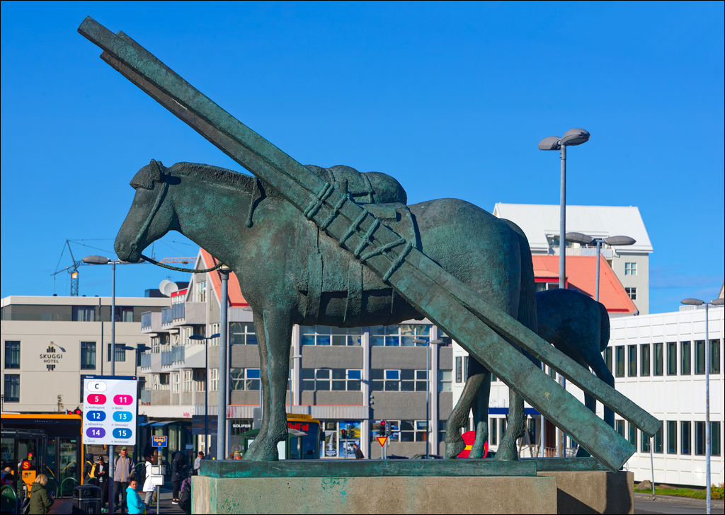 RaudholarCalgahraun 2023 154