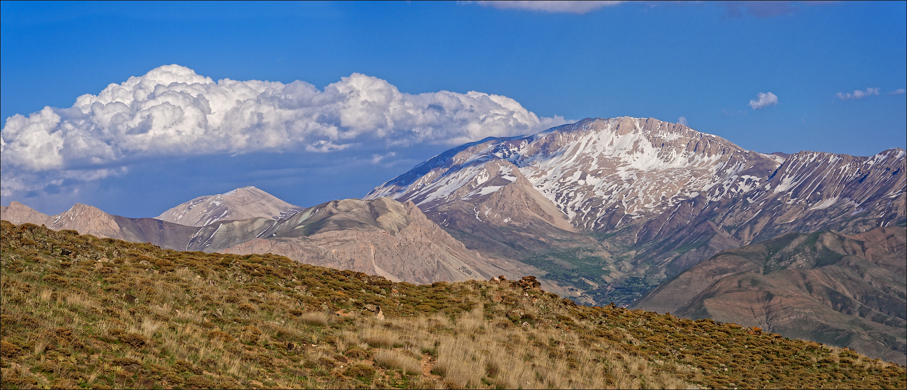 Iran20160501153011 Panorama