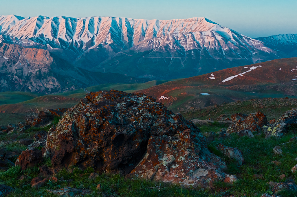 Iran2016050203520806