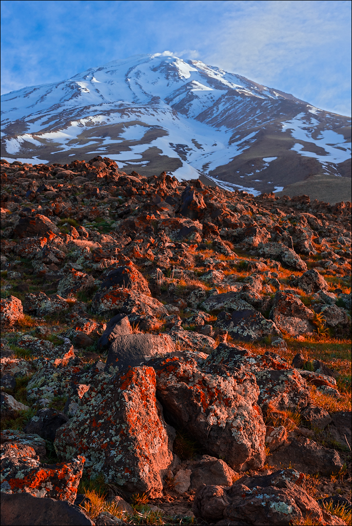 Iran2016050204274037